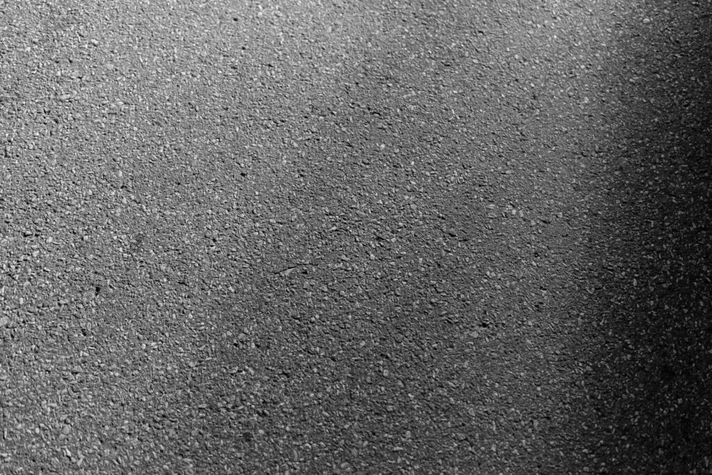 Asphalt