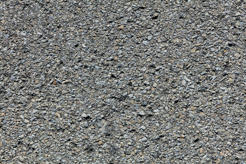 Asphalt