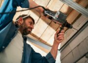 Concrete Drilling Services