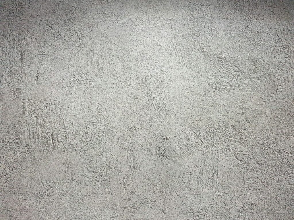 Concrete