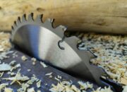 Ring Saw