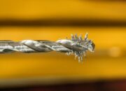 precise-concrete-drilling-important-retrofitting